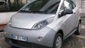 Le manque de fiabilté des Autolib se fait sentir