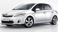 Toyota fait du volume avec l'hybride