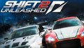 Need For Speed Shift 2 Unleashed gratuit pour la journée sur l'App Store