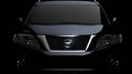 Premières vidéos du Nissan Pathfinder Concept