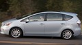 Essai Toyota Prius + : le premier monospace hybride pour l'Europe