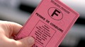 Points sur mon permis ? Comment savoir