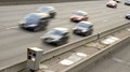 Sécurité routière : forte augmentation en vue pour plusieurs amendes