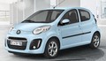 Essai Citroën C1 et Peugeot 107 : Dernière ligne droite