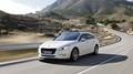 La Peugeot 508 élue meilleure voiture de l'année 2011 en Espagne