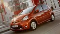 Toyota Aygo : Air de famille