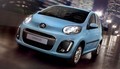 Citroën C1, Peugeot 107 et Toyota Aygo : c'est reparti pour 2 ans