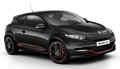Renault Mégane RS 2012 : 265 ch en série !