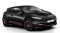 Renault Megane R.S Collection 2012 : 265 ch et 360 Nm de série !
