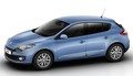 Essai Renault Mégane restylée : à l'allemande ? :