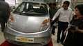 Tata Nano : le petit mea culpa de Ratan