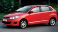 Chery : à l'assaut du futur