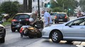 Léger mieux pour la sécurité routière en 2011
