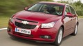 Essai Chevrolet Cruze 5 portes 2.0 VCDi 163 ch : Américaine à la sauce européenne