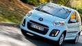 Citroën C1 & Peugeot 107 restylées : Le minimum syndical