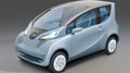 Tata eMo : pensée pour 2046