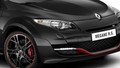 Renault Megane 3 RS 2012 : 265 ch quand j'veux !