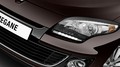 Renault Mégane Collection 2012 : le plein d'Energy