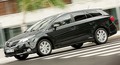 Essai Toyota Avensis SW restylée 2.0 D-4D 124 Style : la sobriété pour credo