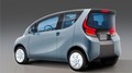 Tata eMo concept : l'Inde est au courant