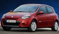 Top des ventes 2011 : la Renault Clio 3 détrône la Peugeot 207 !