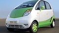 Tata met l'accent sur les énergies alternatives