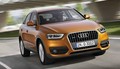 Essai Audi Q3 2.0 TDI : Le « Q » de la raison !