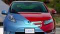 Marché USA 2011 : la Nissan Leaf bat la Chevrolet Volt