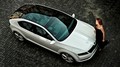 Skoda : 2011, l'année de tous les records