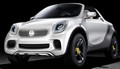 Le concept Smart for-US