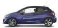 Peugeot 208 : Tout savoir sur la Peugeot 208