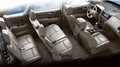 Plus américain que jamais, le Nissan Pathfinder se modernise
