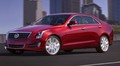 Cadillac ATS : Retour au combat