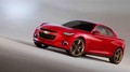 Chevrolet : Deux concepts pour faire parler la jeunesse !