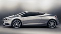 Chevrolet Tru 140S Concept
