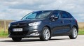Guide d'Achat : quelle Citroën C4 choisir ?