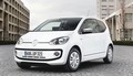 Essai Volkswagen Up 1.0 75