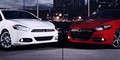 Dodge Dart