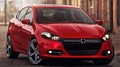 Grâce à Alfa Romeo, Dodge fait une Dart prometteuse
