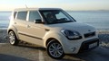 Essai Kia Soul série 2 : Plus de maturité