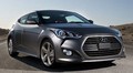 Hyundai Veloster Turbo