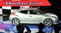 Hyundai Veloster Turbo