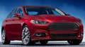 Ford Mondeo 2013 : nouvelle génération !