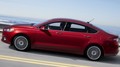 Ford Fusion (Mondeo)