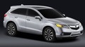 Acura RDX Concept