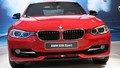 Salon Bruxelles 2012 : La visite, les nouveautés, les concepts cars