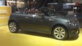Vidéo salon 2012 : Les premières mondiales
