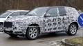 BMW X5 (2013) : premières photos