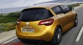 Renault investit à Douai pour produire l'Espace V et relancer son haut de gamme