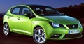 Seat Ibiza restylée : la fin du purgatoire